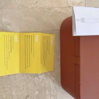 dyson airwrap. اتو و سشوار دایسون اصلی