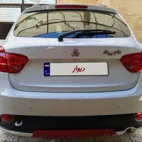 خودرو|خودرو سواری و وانت|قم, باسکول|دیوار