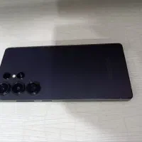 Samsung S25 ultra|موبایل|کامیاران, |دیوار