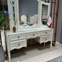 سرویس خواب هلیا|تخت و سرویس خواب|مشهد, شهید آوینی|دیوار