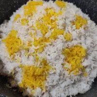 برنج محلی|خوردنی و آشامیدنی|گنبد کاووس, |دیوار