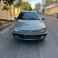 پارس ۸۶ تقریبا بیرنگ