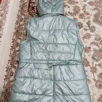 کابشن دخترانه|لباس|ماهدشت, |دیوار