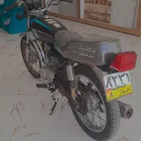موتور مدل ۸۲