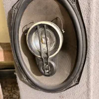 کنوود۷۱۸|سیستم صوتی خانگی|رشت, سیا اسطلخ|دیوار