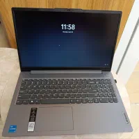 کاملاسالم و بدون ضربه