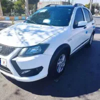 کوییک GXRمدل 1402