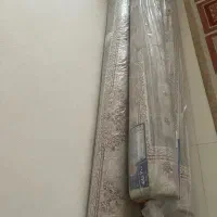 فرش|فرش|آمل, |دیوار