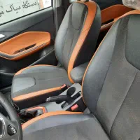 MVM X22 1401|خودرو سواری و وانت|بروجرد, |دیوار