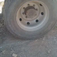 دیفرانسیل عقب ایفا کامل