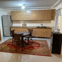 اجاره روزانه / واحد در رشت|اجارهٔ کوتاه‌مدت آپارتمان و سوئیت|رشت, کوی یخ|دیوار