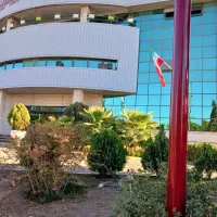 کارگر ساده  آشپزخونه