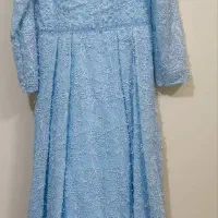 پیراهن مجلسی سایر۵۲