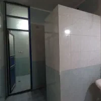 اجاره /مدرس غربی/سکونت/دفاتر/مطب آموزشگاه کد 10590|اجارهٔ آپارتمان|شوش, |دیوار