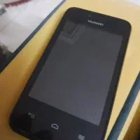 گوشی HUAWEI مدل Y220 u10