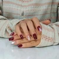 نیازمند مدل