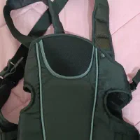 اغوشی ،روروئک،کاپشن سرهمی،گهواره