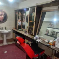 فروش مغازه حدودا ،11 متری حصارک بالا|فروش مغازه و غرفه|کرج, حصارک بالا|دیوار