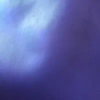 ترامبورین