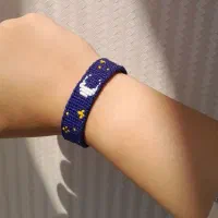 دستبند های باکیفیت