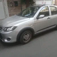 کوییک r مدل 1401