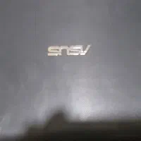 لبتاب Asus|رایانه همراه|پاکدشت, پاکدشت (مامازند)|دیوار