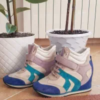 کتانی سایز ۳۶ خارجی|کیف، کفش، کمربند|رشت, جهاد|دیوار