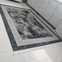 گلیم فرش
