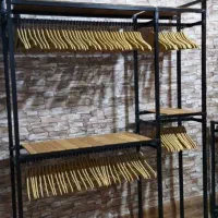 کمد و رگال|جاکفشی، کمد، دراور|مشهد, خین عرب|دیوار