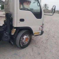 خاور ایسوزو۶تن.|خودرو سنگین|زاهدان, |دیوار