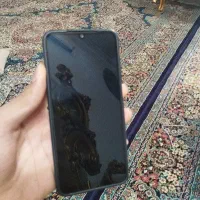موبایل a22