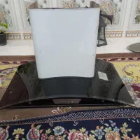 هود