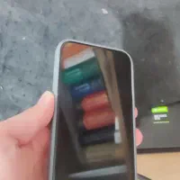 ایفون۱۳ نرمال