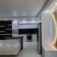 کابینت آشپزخانه /هایگلاس /ممبران /نئوکلاسیک|خدمات پیشه و مهارت|کرج, ترمینال کلانتری|دیوار