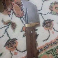 چاقو