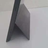 تبلت سرفیس|تبلت|خلخال, |دیوار