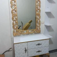 لوازم آرایشگاه