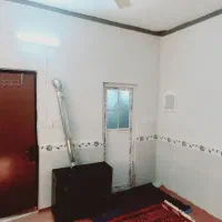 سوئیت اجرای  روزانه هفتگی ساعتی