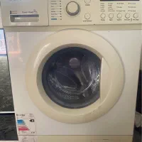 لباسشویی ۸ کیلویی ۱۰ میلیون در منطقه سیسنگان