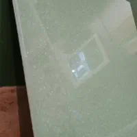 کاشی گرانیت ۴۰*۴۰
