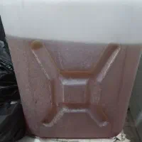 رزین سنگ مصنوعی