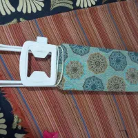 پایه اتو