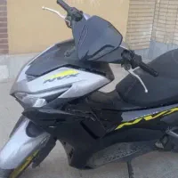 آیروکس کویر