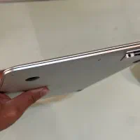 *مک بوک ایر ۲۰۱۳ زیر قیمتMack book *|رایانه همراه|شیراز, شهرک گلستان|دیوار