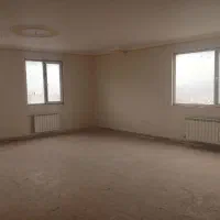 ۱۱۵ متر واحد کلید نخورده گیلاوند با ویوی عالی