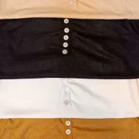 هدیه روز مادر|لباس|خوی, |دیوار