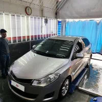 MVM315H|خودرو سواری و وانت|تبریز, |دیوار