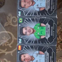 کیمدی امضا و کیمدی سیلور|اسباببازی|باخزر, |دیوار