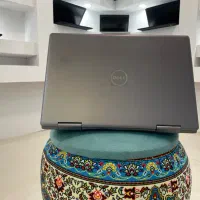 لپ‌تاپ دل مدل Inspiron 7573 پردازنده I5 نسل 8 لمسی|رایانه همراه|قشم, |دیوار