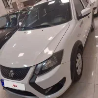 کوییک s مدل ۱۴۰۲